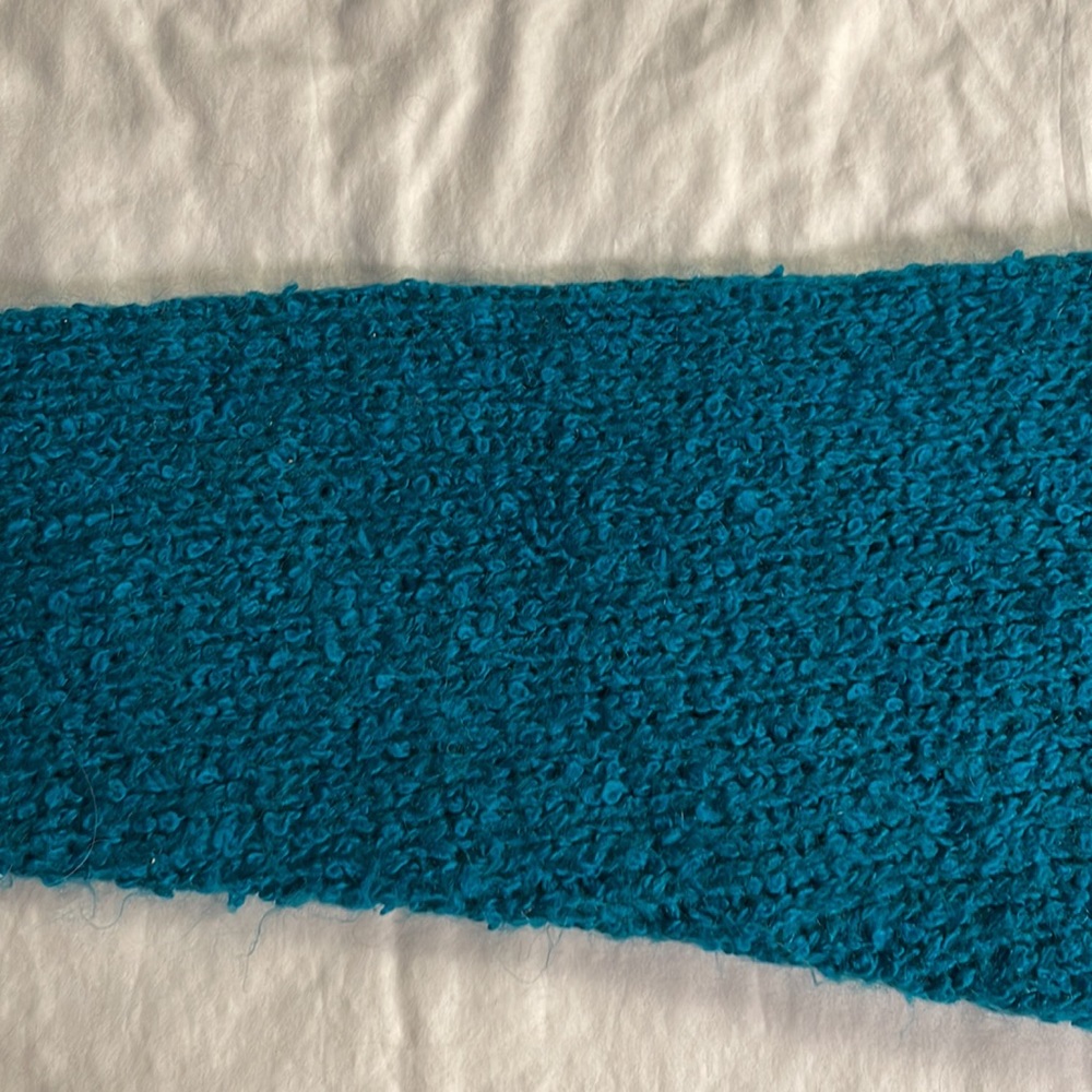 Sweater - Picture 10 of 16